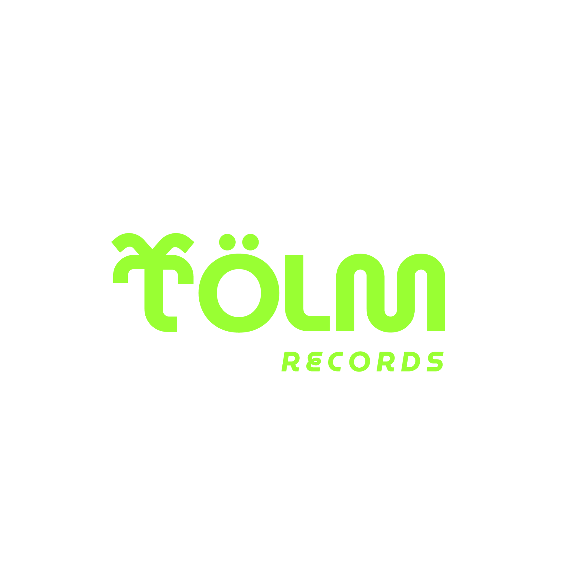 Tölm Records